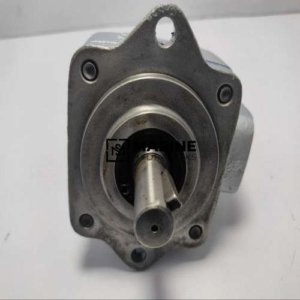 Daikin DS15P-20 Hydraulic Pump