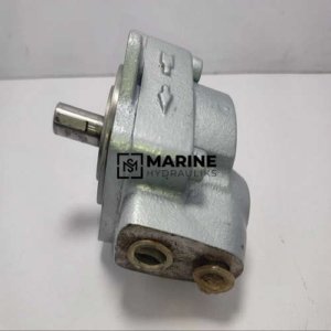 Daikin DS15P-20 Hydraulic Pump