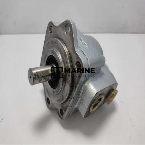 Daikin DS15P-20 Hydraulic Pump