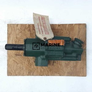Roper 869818 Rotary Gear Pump