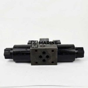 Nachi SS-G01-E3X-R-C1-31 Directional control valve