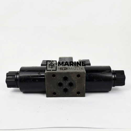 Nachi SS-G01-E3X-R-C1-31 Directional control valve