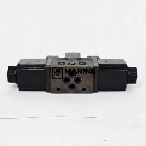 Nachi SS-G01-E3X-R-C1-20 Directional control valve