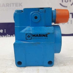 Mannesmann Rexroth DB 20 G2-52/350X Pressure relief valve
