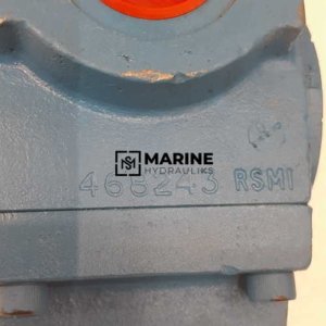 Eaton 468243RSMI Pressure reducing valve