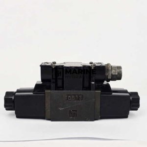 Nachi SS-G01-C5-R-C1-20 Directional control valve