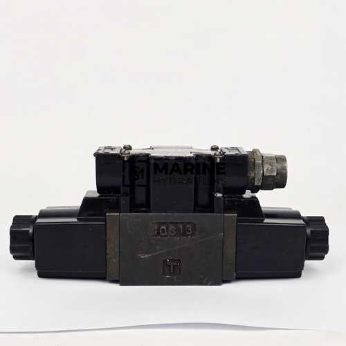 Nachi SS-G01-C5-R-C1-20 Directional control valve