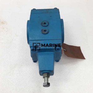 Eaton 468243RSMI Pressure reducing valve