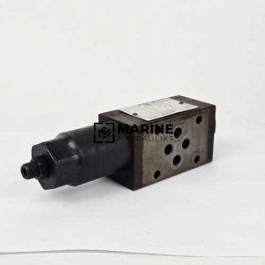 Nachi OG-G01-P1-21 Modular valve