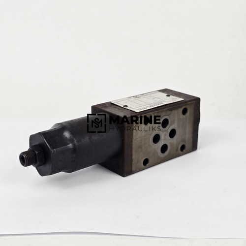 Nachi OG-G01-P1-21 Modular valve