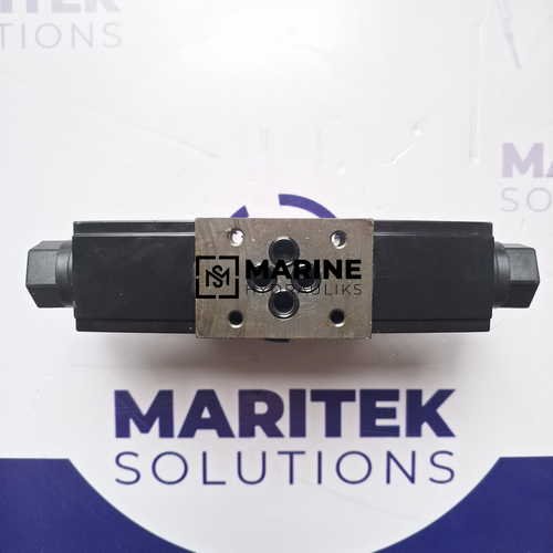 Sewon DSG-10-3C2-A100-80 Directional valve