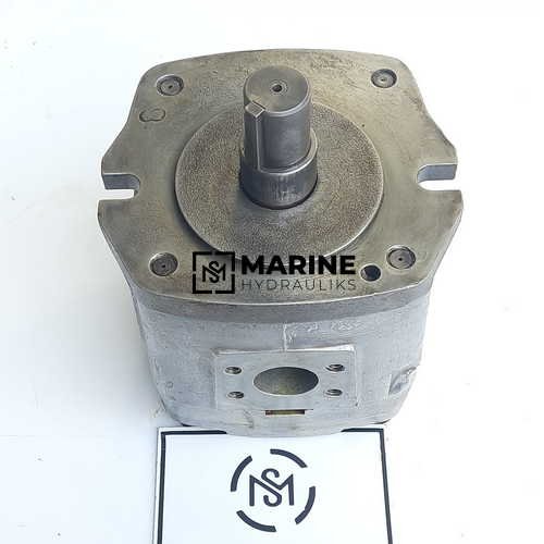 Nachi 106-10Q-OA Internal gear pump