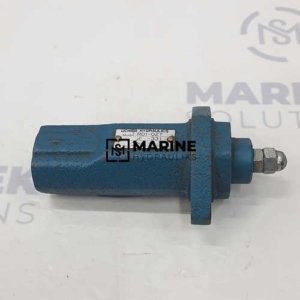 Uchida Hydraulics RD1-02T-HC-331 Hydraulic
