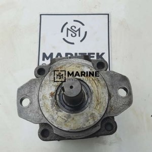 Abex Denison J-T52D-031-1L03-A1-J71 Vane pump