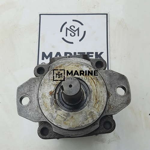 Abex Denison J-T52D-031-1L03-A1-J71 Vane pump