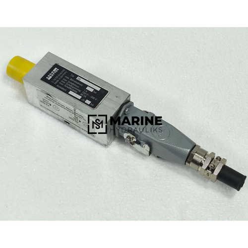 Argo Hytos DG 028-30 Pressure Switch
