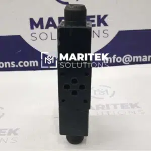 Atos SDHE-071310S Solenoid Valve