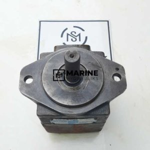 Denison JT5QD 031 1L03 A1 J71 Pump
