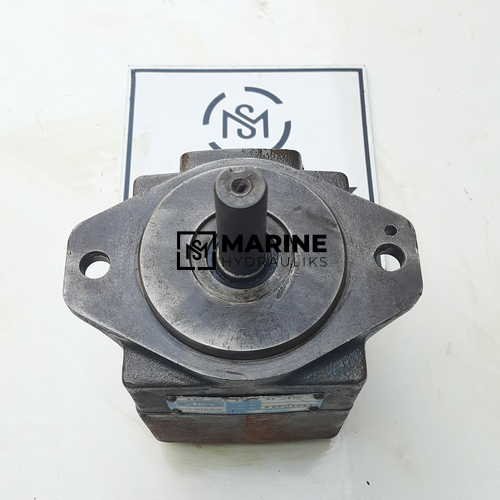 Denison JT5QD 031 1L03 A1 J71 Pump