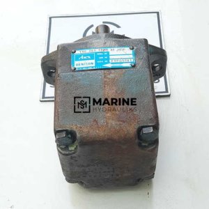 Abex Denison T5C-025-1R03-A1-J170 Hydraulic vane pump