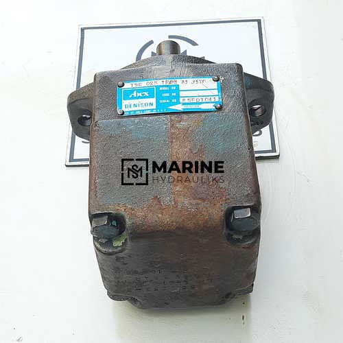 Abex Denison T5C-025-1R03-A1-J170 Hydraulic vane pump