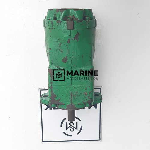 Abex Denison T3CB0220062L24A1 Hydraulic vane pump