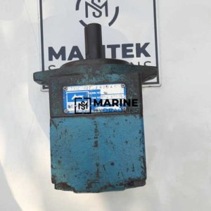 Abex Denison T3SC-022-1R00-A1 Vane pump