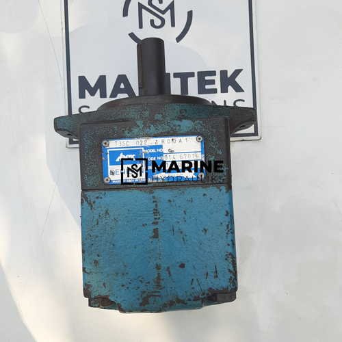 Abex Denison T3SC-022-1R00-A1 Vane pump