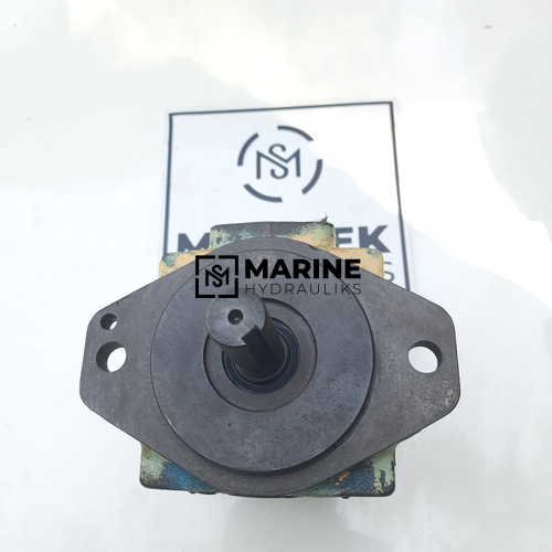 Abex Denison T500101R02A1 Vane pump