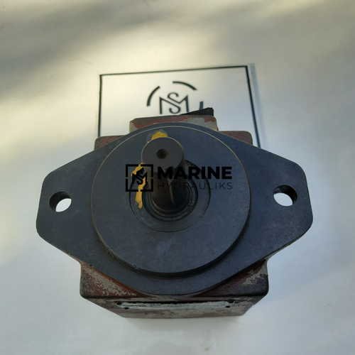 Denison T5C-017-3L01-A1-J74 Pump