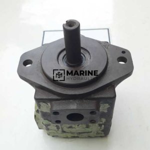 Abex Denison T5C 025 1R02 A1J170 Vane pump