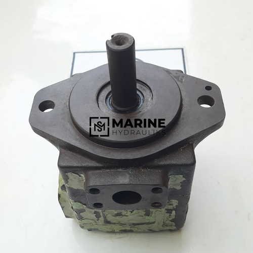Abex Denison T5C 025 1R02 A1J170 Vane pump