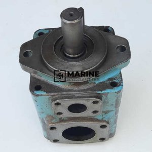 Abex Denison T5E 055 1R03 A1 Pump