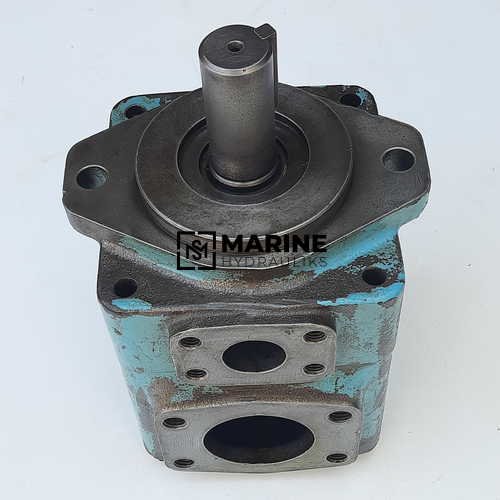 Abex Denison T5E 055 1R03 A1 Pump