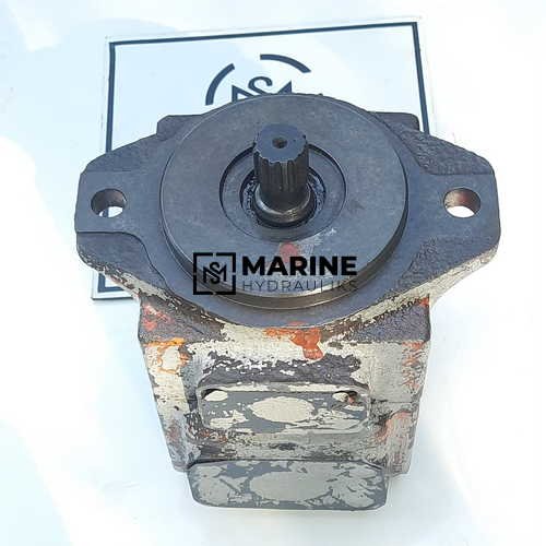 Denison 934-48563 Pump