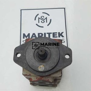 Abex Denison T5C0223R01A1J74 Vane pump