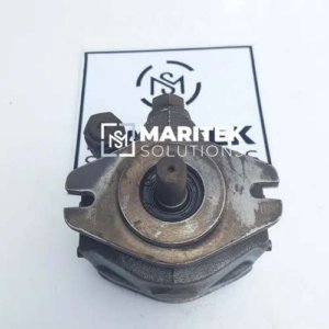 Daikin VEA 1RX-10 Piston Pump