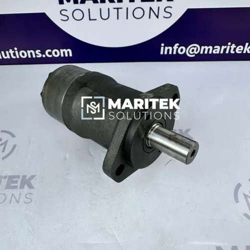 Danfoss 00G-000-3FH Hydraulic Motor (2) Danfoss 00G 000 3FH Hydraulic Motor 2