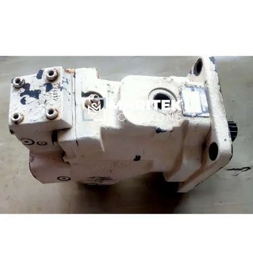 Danfoss 51V110AF1NN2 Hydraulic Motor Danfoss 51V110AF1NN2 Hydraulic Motor