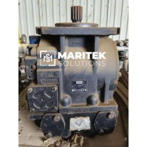 Danfoss 83013298 Pump