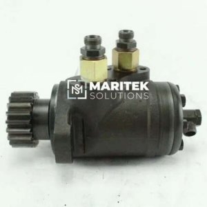 Danfoss OMP 100 151-0030 6 Motor