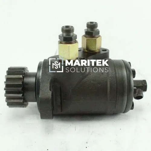 Danfoss OMP 100 151-0030 6 Motor