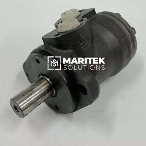 Danfoss OMP 50 151-0310 Motor