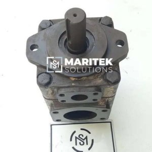 Denison T5EC 055 008 1R02 A1 Pump