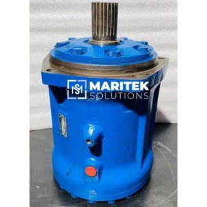 Dowmax Eaton ME750 Motor