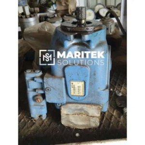 Eaton 421AK00081B Pump