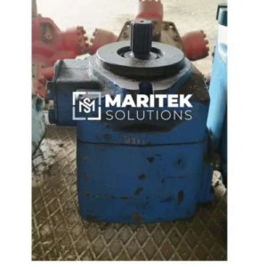 Eaton vickers VMQ145S180B00900AABANG Vane Pump