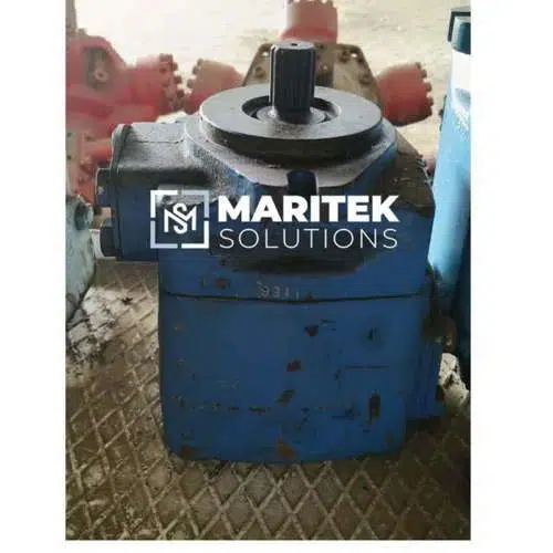 Eaton vickers VMQ145S180B00900AABANG Vane Pump