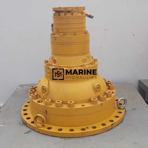Brevini 011BIU3V004 Planetary gearbox