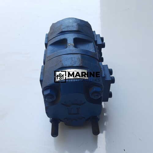 GPD1-50CT D550C6-110(1)